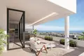 Appartement 2 chambres 282 m² Estepona, Espagne