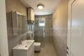 Appartement 1 chambre 75 m² Budva, Monténégro