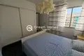 3 bedroom apartment 120 m² Arona, Spain