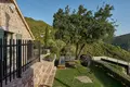 Villa 7 zimmer 293 m² Gornja Lastva, Montenegro