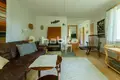 Ferienhaus 1 zimmer 30 m² Kaakamo, Finnland