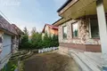 Dom wolnostojący 630 m² Kalodishchy, Białoruś