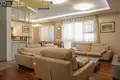Квартира 4 комнаты 113 м² Минск, Беларусь