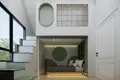 3 bedroom villa 177 m² Thalang, Thailand