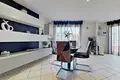 2 bedroom apartment 64 m² La Trinite, France