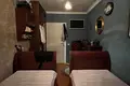 2 bedroom apartment 90 m² Bar, Montenegro