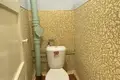 2 room apartment 60 m² Slonim, Belarus