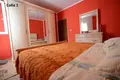 6 bedroom house 300 m² Montenegro, Montenegro