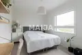 Dom 6 pokojów 180 m² Jarvenpaa, Finlandia