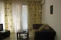 Квартира 1 спальня 45 м² Бечичи, Черногория