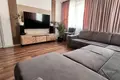 4 bedroom apartment 144 m² Jaworowa, Poland