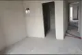 3 bedroom apartment 110 m² Batumi, Georgia