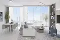 Mieszkanie 1 pokój 847 m² Dubaj, Emiraty Arabskie