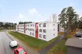 2 bedroom apartment 75 m² Porvoo, Finland