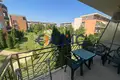 Wohnung 2 Schlafzimmer 60 m² Sonnenstrand, Bulgarien