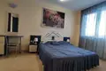 Mieszkanie 2 pokoi 85 m² Ravda, Bułgaria