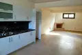 Apartamento 4 habitaciones 185 m² Atenas, Grecia