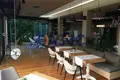Commercial property 160 m² in Nesebar, Bulgaria