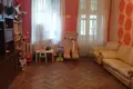 Квартира 6 комнат 300 м² Одесса, Украина