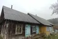 Dom 61 m² Harodz kauski siel ski Saviet, Białoruś
