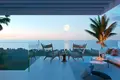 4-Schlafzimmer-Villa 190 m² Urbanizacion Playa Mijas, Spanien