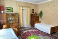 Apartamento 2 habitaciones 49 m² Slonim, Belarús