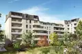 Квартира 1 спальня 51 м² Ларнака, Кипр