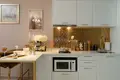 Квартира 1 спальня 39 м² Tak Dad, Таиланд