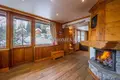 Wohnung 3 Schlafzimmer 85 m² Courchevel, Frankreich