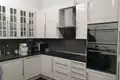 Appartement 4 chambres 145 m² Budapest, Hongrie