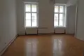 2 room apartment 65 m² Szekesfehervari jaras, Hungary