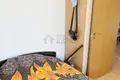 Квартира 3 комнаты 67 м² Tankovo, Болгария