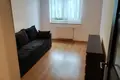 2 room apartment 48 m² in Wroclaw, Poland