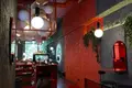 Restaurant, Café 60 m² in Minsk, Belarus