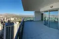 2 bedroom apartment 100 m² Benidorm, Spain