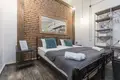 Negocio listo 90 m² en Tiflis, Georgia