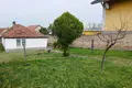 3 room house 68 m² Dunaharaszti, Hungary