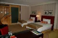 Hotel 1 000 m² Provinz Alicante, Spanien