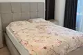 Квартира 2 спальни 97 м² Будва, Черногория