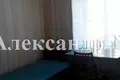 Wohnung 2 Zimmer 200 m² Odessa, Ukraine