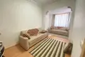 5 room villa 270 m² Alanya, Turkey