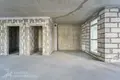 Mieszkanie 3 pokoi 63 m² Mińsk, Białoruś