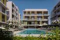 Apartment  Paphos Municipality, Cyprus