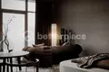 1 bedroom apartment  Pecatu, Indonesia