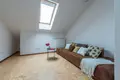 Mieszkanie 6 pokojów 189 m² Warszawa, Polska