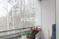 3 bedroom apartment 85 m² Jyväskylä sub-region, Finland