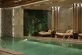 Mieszkanie 2 pokoi 64 m² Tivat, Czarnogóra