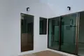 Dom 3 pokoi 140 m² Mérida, Meksyk