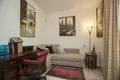 5 bedroom house 420 m² Marbella, Spain