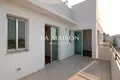 Wohnung 171 m² Nikosia, Cyprus